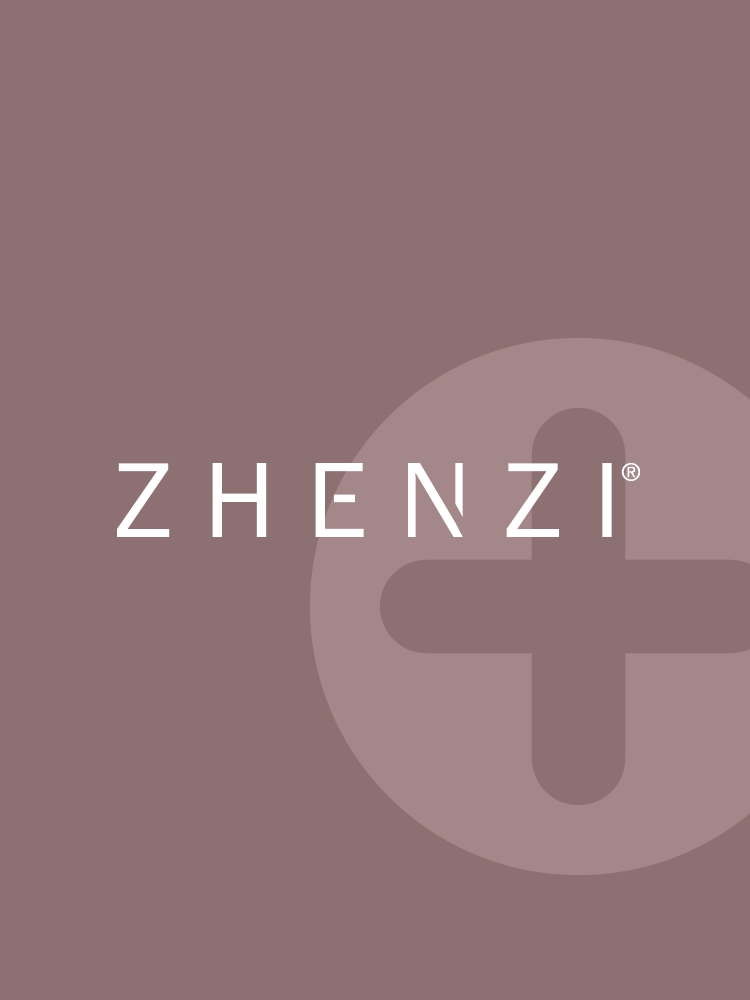 Zhenzi - til store - 1-2 hverdages levering