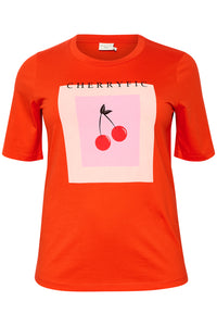 KCcirry T-Shirt