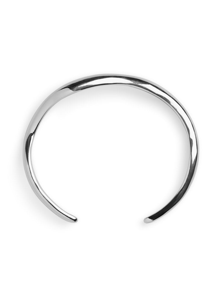 FPMILLIE - CUFF ARMBÅND main image 1