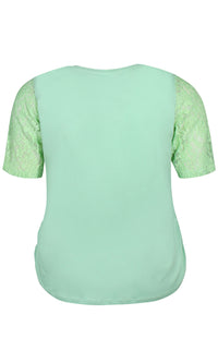 ZHAmora 176 T-Shirt
