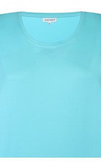 ZHAlison 272 T-Shirt