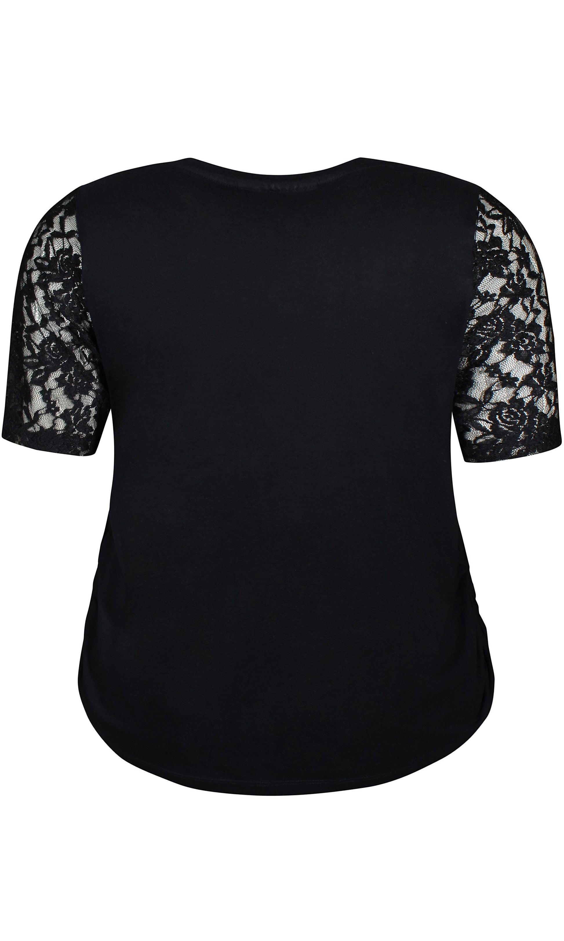 ZHAmora 176 T-Shirt