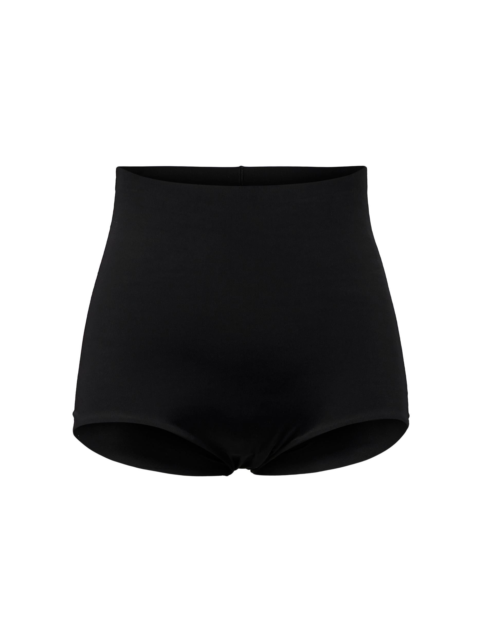 Shape-shorts fra Zhenzi - Noos