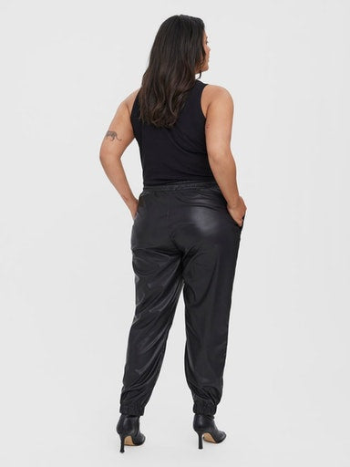 VMCOLYMPIA HR PL TRACK PANT