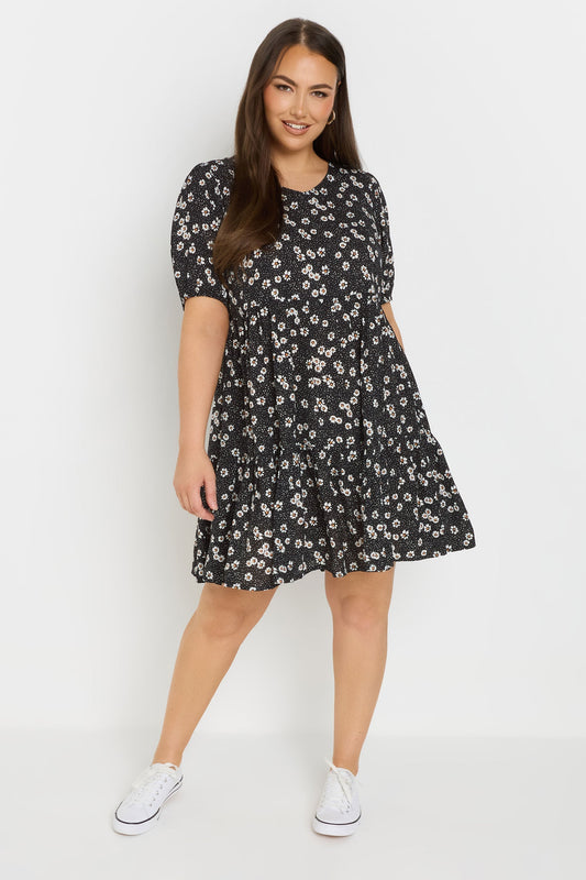 Spotlight på YOURS: Se vores favoritter fra YOURS-kollektionen