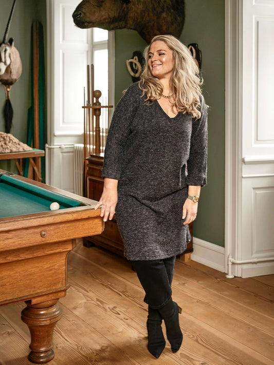 Svedproof styling: Materialer og tricks til varme sommerdage