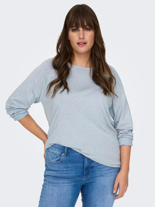 Efterårets 5 største trends for kurvede kvinder