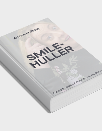 Smilehuller