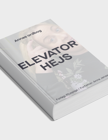 Elevatorhejs
