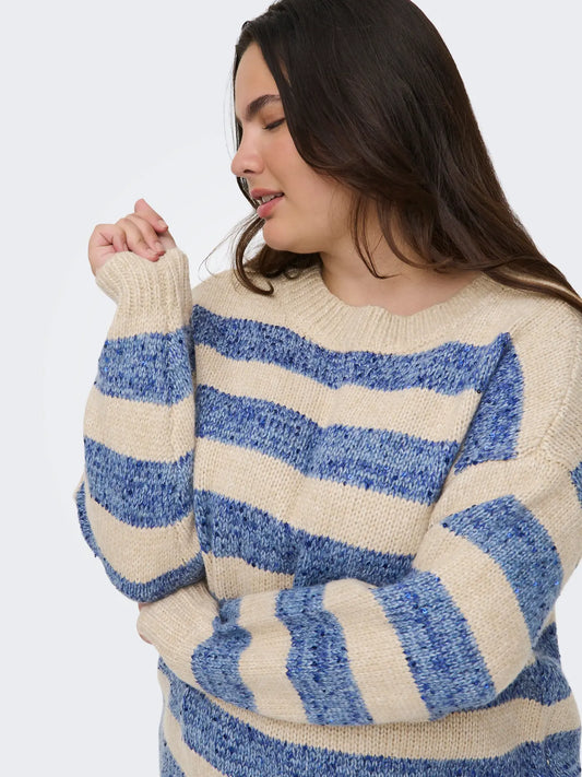 Hjemmekontorets Helte: Tøj der er både komfortabelt og præsentabelt