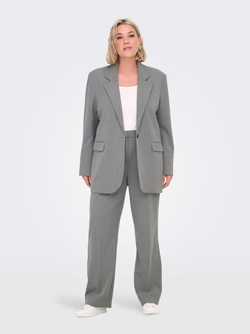 Klædt på til succes: Outfits der giver selvtillid til jobsamtalen