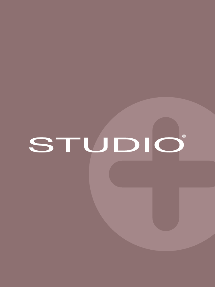 Studio-Pluspige