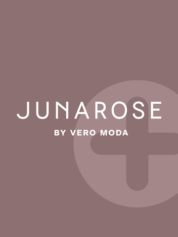 Junarose-Pluspige