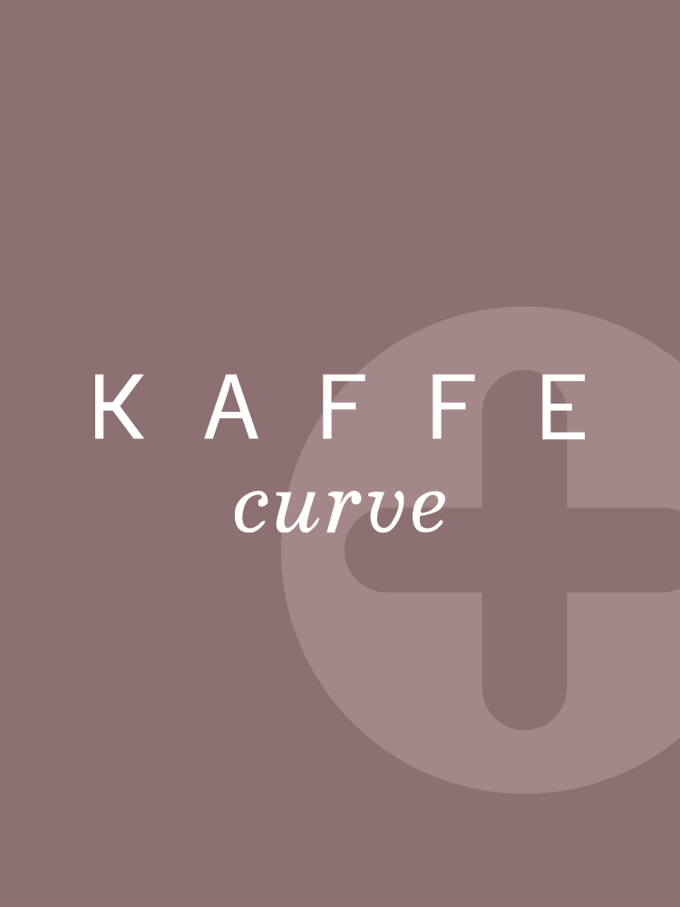 Kaffe Curve