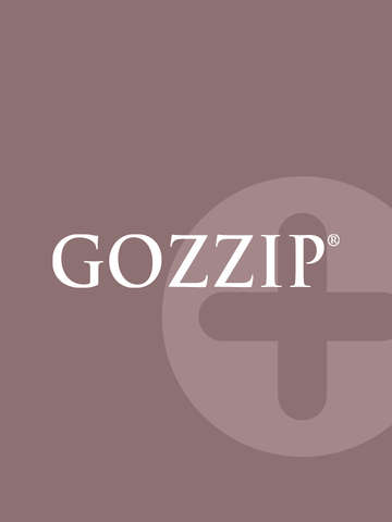 Gozzip-Pluspige