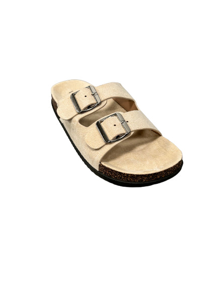 VanSandal