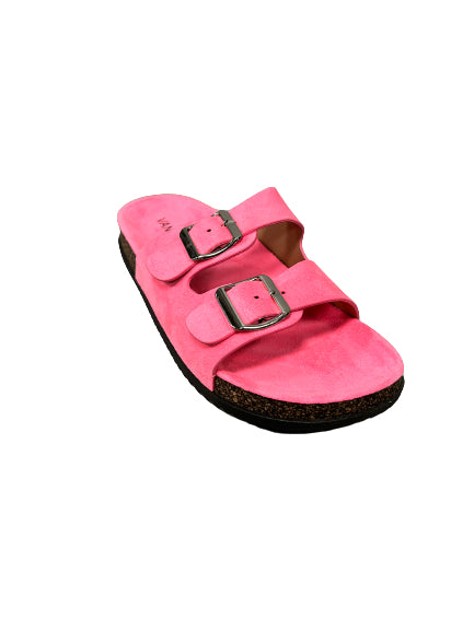 VanSandal