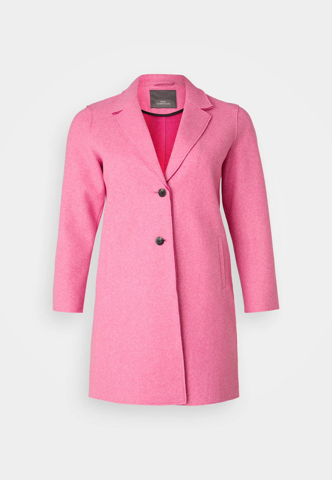 CARNEW CARRIE LIFE BONDED COAT OTW