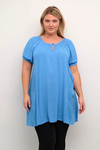 KCami SS Tunic