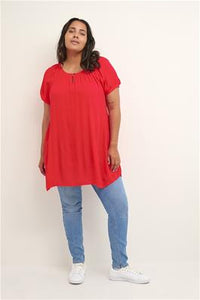 KCami SS Tunic