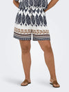 CarHavana - Shorts