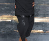FILIPPA BUX