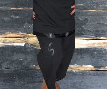 FILIPPA BUX