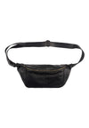 OX 100026 Bumbag i Læder