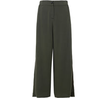 StLissa Trousers