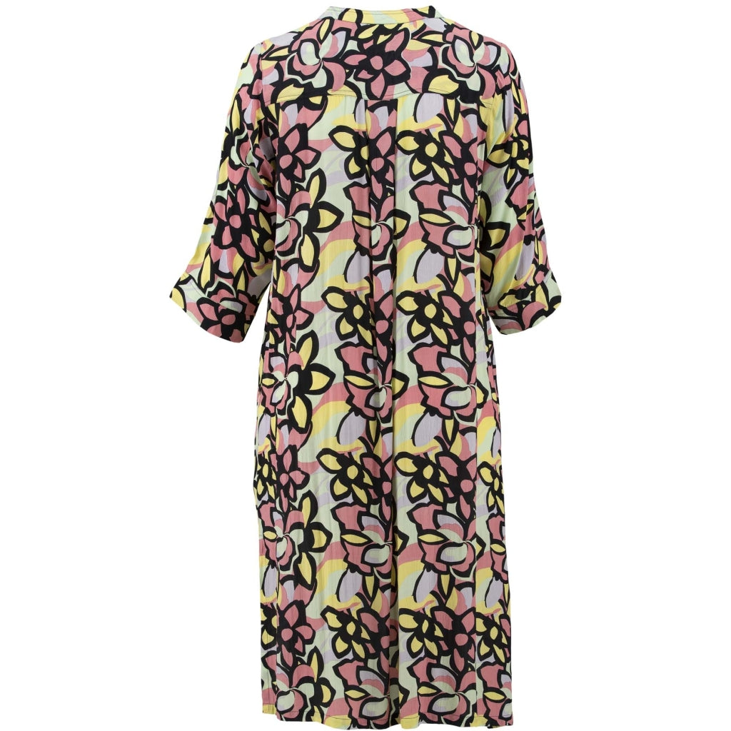 GOAnnica Dress