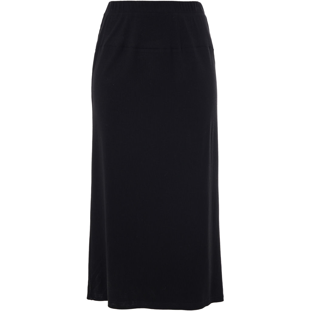 StFanni Rib Skirt