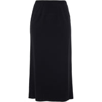 StFanni Rib Skirt