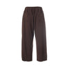 GoClara - Baggy Bukser - Brown