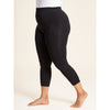 SGNew York 7/8 Seamless Leggings - NOOS