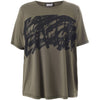 GoBirka - T-Shirt med Print