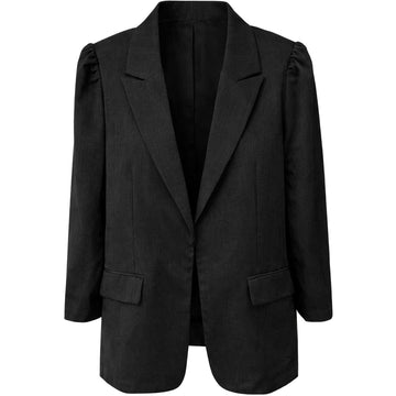 ZoJUNA - Tynd Blazer
