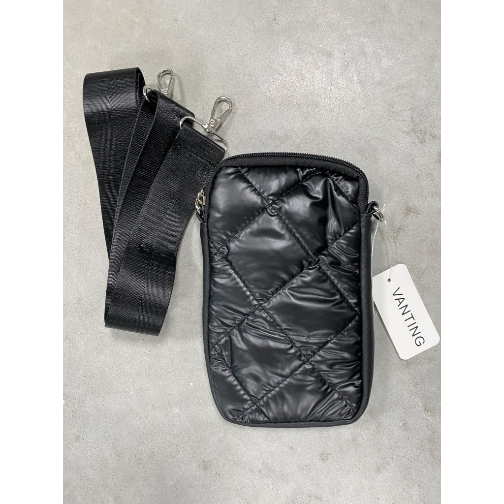 Vanting Phone Bag