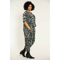 StKatinka Jumpsuit