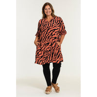 GoMeta Tunic