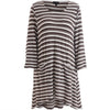 StSanne S262880 - Tunika