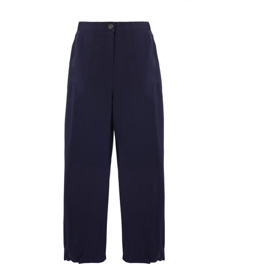 GoBaggy pants fra Gozzip