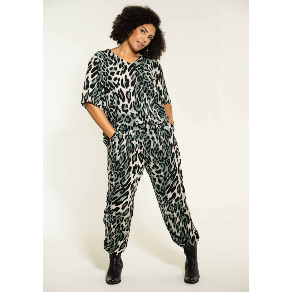 StKatinka Jumpsuit