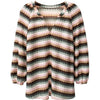 ZoASTA bluse