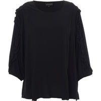 STFillis Blouse With Fun Sleeves ok