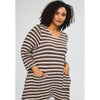 StSanne S262880 - Tunika