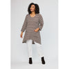 StSanne S262880 - Tunika