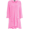 StSanne S262880 - Tunika