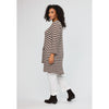 StSanne S262880 - Tunika