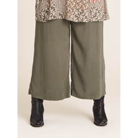 StLissa Trousers