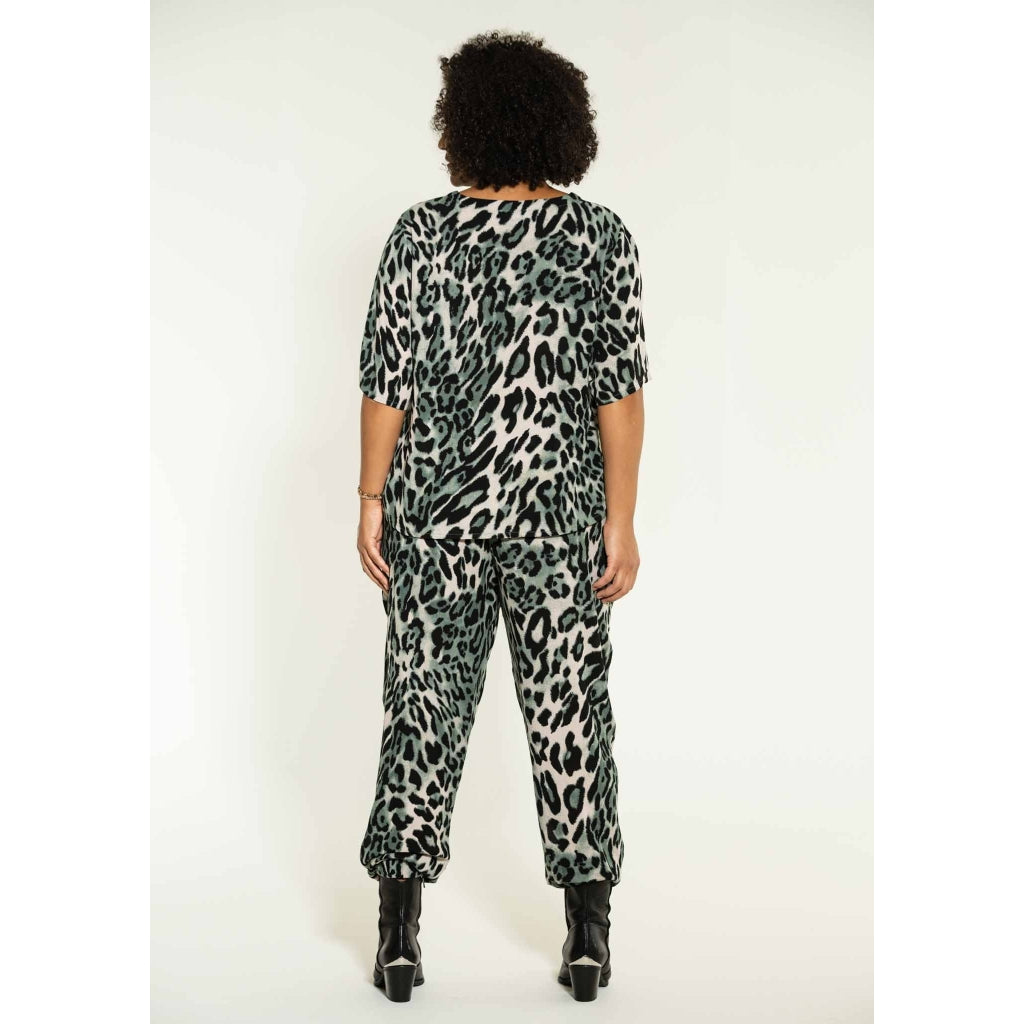 StKatinka Jumpsuit